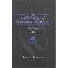 A History of Performing Pitch: The Story of 'a'
