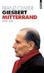 Fran�ois mitterrand