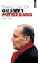 Fran�ois mitterrand