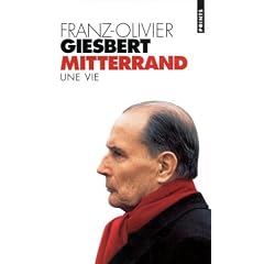 Fran�ois mitterrand