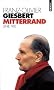 Fran�ois mitterrand