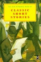The New Windmill Book of Classic Short Stories (New Windmills Collections)