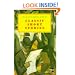 The New Windmill Book of Classic Short Stories (New Windmills Collections)