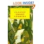 The New Windmill Book of Classic Short Stories (New Windmills Collections)
