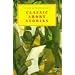 The New Windmill Book of Classic Short Stories (New Windmills Collections)