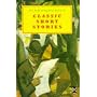 The New Windmill Book of Classic Short Stories (New Windmills Collections)