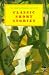 The New Windmill Book of Classic Short Stories (New Windmills Collections)