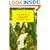 The New Windmill Book of Classic Short Stories (New Windmills Collections)