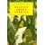 The New Windmill Book of Classic Short Stories (New Windmills Collections)