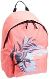 O'neill Sunset Backpack, Sac &agrave; dos femme