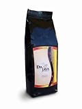 Dr. Java Wrinkle Repair Coffee