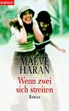 Wenn zwei sich streiten - Maeve Haran