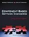 Books : Component-Based Software Engineering: Putting the Pieces Together (ACM Press)