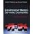 Component-Based Software Engineering: Putting the Pieces Together (ACM Press)