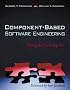 Component-Based Software Engineering: Putting the Pieces Together (ACM Press)