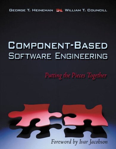 Software