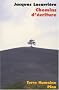 Chemins d'�criture