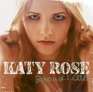 Katy Rose
