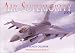 Search : Air Superiority 2004 Calendar