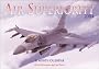 Air Superiority