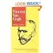 Vincent Van Gogh: A Life