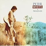 Promenade ~ Peter White