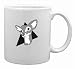 Blitzen Mug