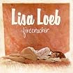 Firecracker