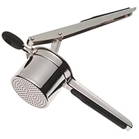 Oxo Good Grips Potato Ricer