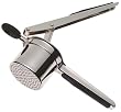 Good Grips Potato Ricer