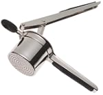 OXO Good Grips Schiacciapatate