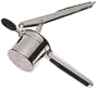 OXO Good Grips Potato Ricer