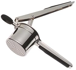 Good Grips Potato Ricer