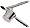image OXO Good Grips Potato Ricer