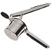 OXO Good Grips Potato Ricer