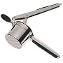 Oxo Good Grips Potato Ricer