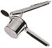 Oxo Good Grips Potato Ricer