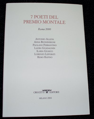 Lorenzo Antonio
