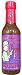 Hemorrhoid Helper, 5oz.