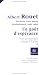 Vers un nouveau visage d'Eglise : L'experience des communautes locales a Poitiers Tome 2, Un gout d'esperance,