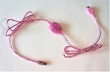 Link Kabel (2er) - 