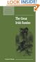 The Great Irish Famine (New Studies in Economic and Social History)