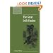 The Great Irish Famine (New Studies in Economic and Social History)