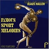 Famous Sport Melodies