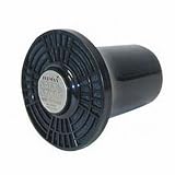 Soft 'N Style Mini Air Diffuser