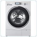 Washing Machines