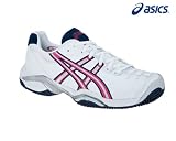 Produkt-Bild: Asics Gel-Challenger 8 Clay Women FS12