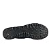 New Balance Men's ML574 Paisley Collection Classic Running Shoe
