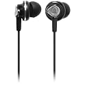 In-Ear Headphone