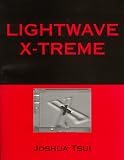 Lightwave X-Treme